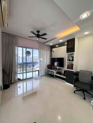 Summer Scent (D19), Apartment #505155471